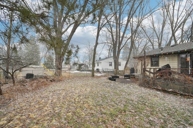 6216 Edgewood Avenue, Woodbury, MN 55125