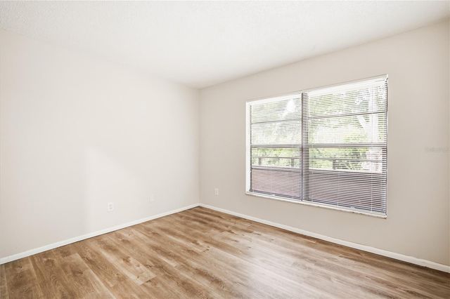 4991 PURITAN CIRCLE 522, Tampa, FL 33617