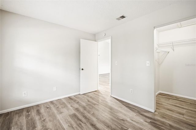 4991 PURITAN CIRCLE 522, Tampa, FL 33617