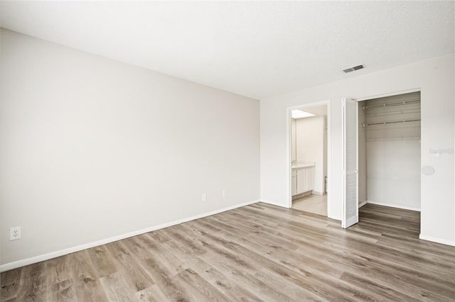 4991 PURITAN CIRCLE 522, Tampa, FL 33617