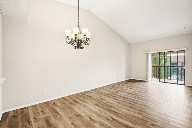 4991 PURITAN CIRCLE 522, Tampa, FL 33617