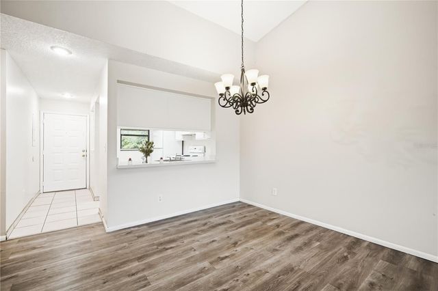 4991 PURITAN CIRCLE 522, Tampa, FL 33617