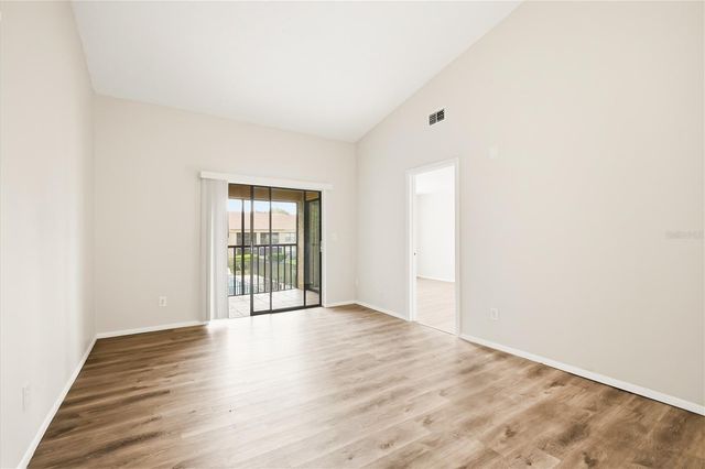 4991 PURITAN CIRCLE 522, Tampa, FL 33617