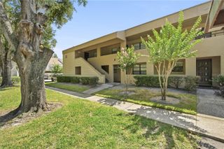 4991 PURITAN CIRCLE 522, Tampa, FL 33617