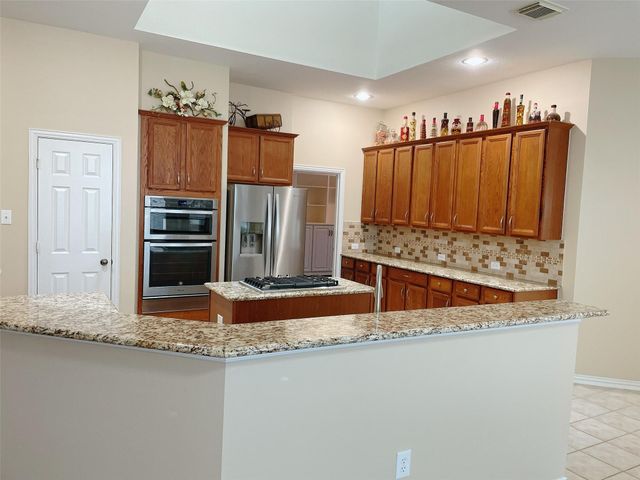 3118 Autumnjoy Drive, Pearland, TX 77584