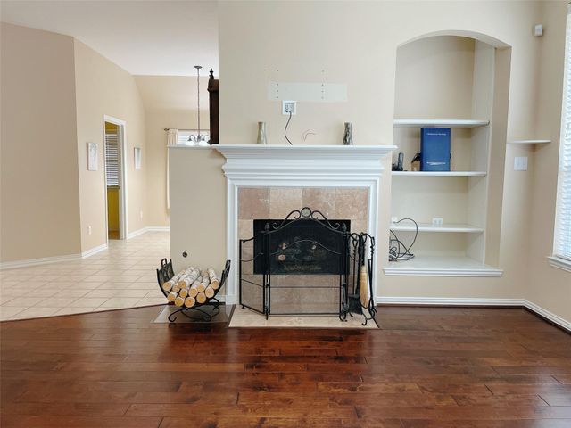 3118 Autumnjoy Drive, Pearland, TX 77584