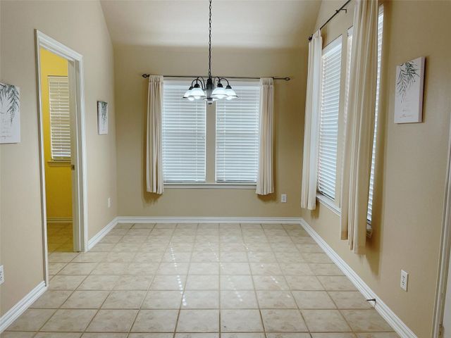 3118 Autumnjoy Drive, Pearland, TX 77584