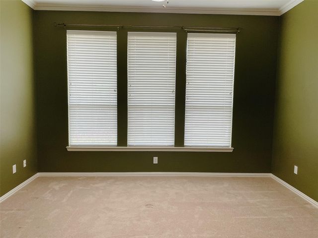3118 Autumnjoy Drive, Pearland, TX 77584