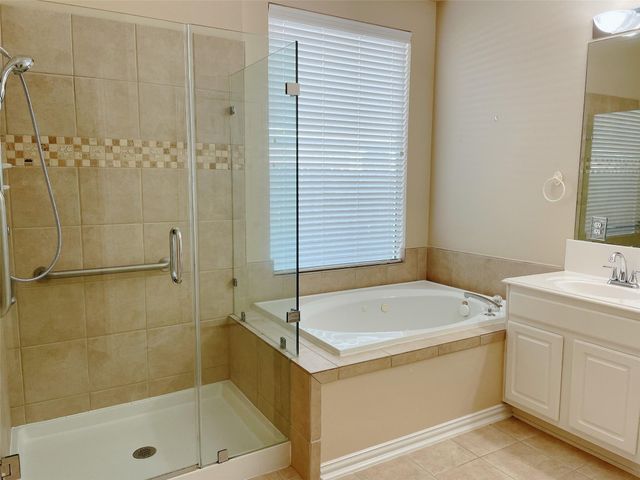 3118 Autumnjoy Drive, Pearland, TX 77584