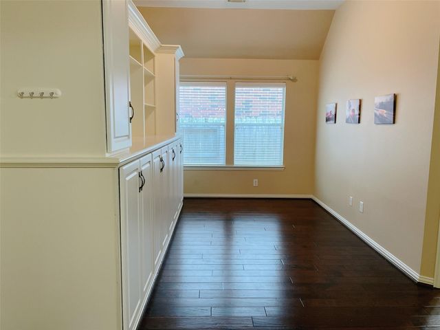 3118 Autumnjoy Drive, Pearland, TX 77584