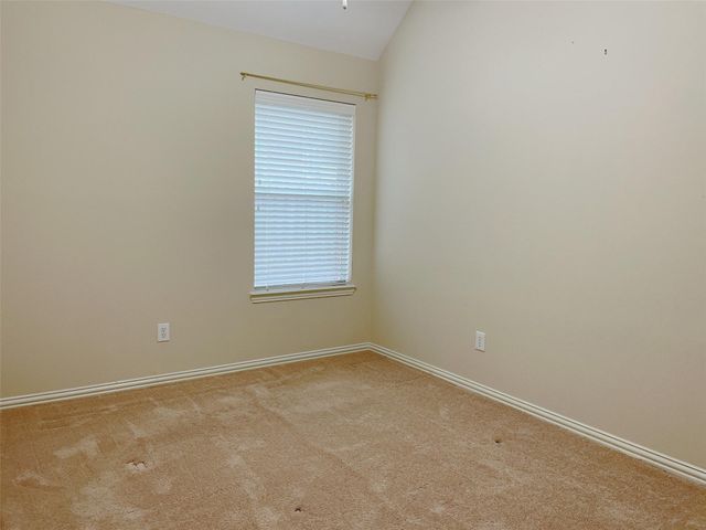 3118 Autumnjoy Drive, Pearland, TX 77584