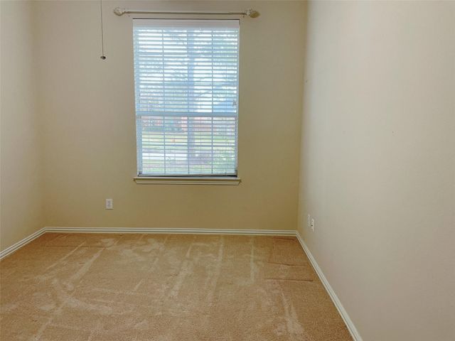 3118 Autumnjoy Drive, Pearland, TX 77584