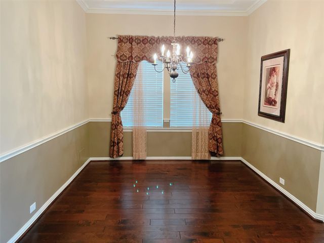 3118 Autumnjoy Drive, Pearland, TX 77584