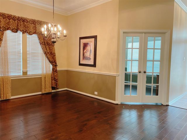 3118 Autumnjoy Drive, Pearland, TX 77584