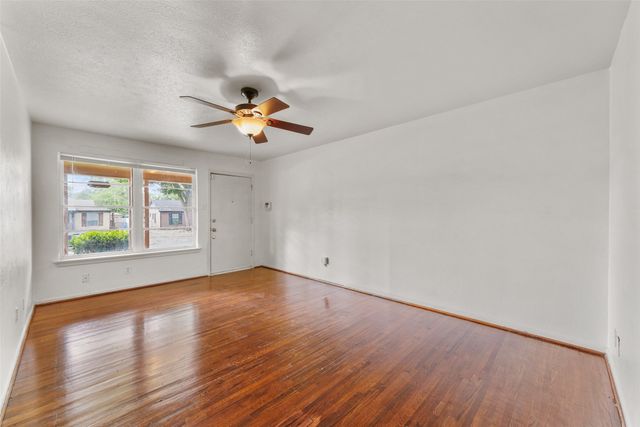 3123 San Lucas Avenue, Dallas, TX 75228