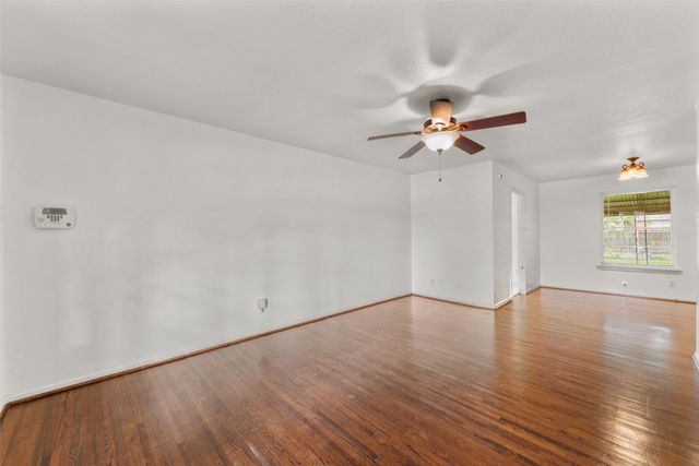 3123 San Lucas Avenue, Dallas, TX 75228