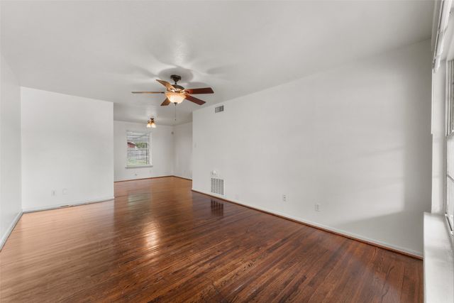 3123 San Lucas Avenue, Dallas, TX 75228