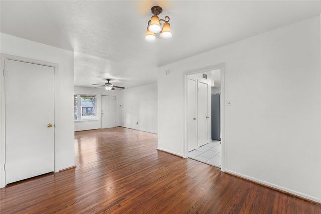 3123 San Lucas Avenue, Dallas, TX 75228