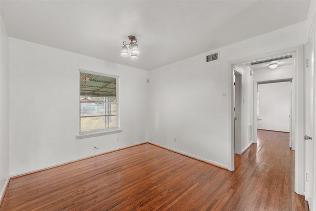 3123 San Lucas Avenue, Dallas, TX 75228