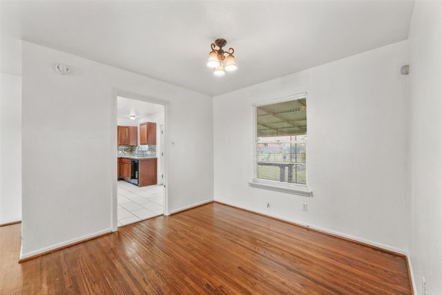 3123 San Lucas Avenue, Dallas, TX 75228