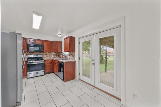 3123 San Lucas Avenue, Dallas, TX 75228