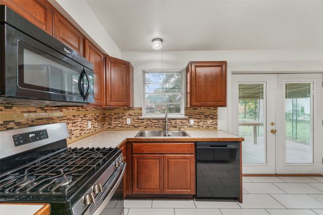 3123 San Lucas Avenue, Dallas, TX 75228