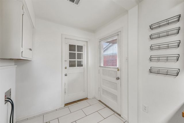 3123 San Lucas Avenue, Dallas, TX 75228