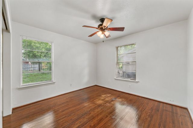 3123 San Lucas Avenue, Dallas, TX 75228