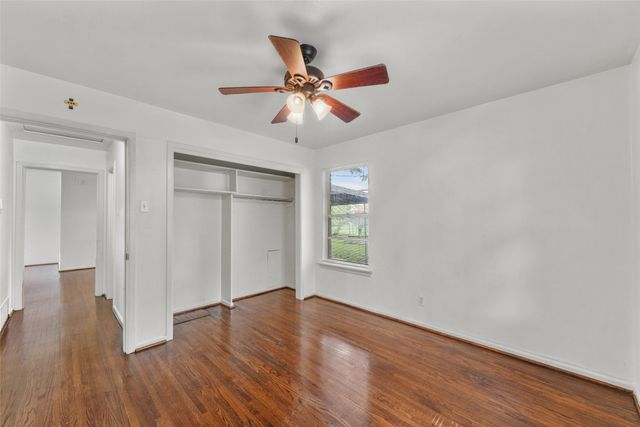 3123 San Lucas Avenue, Dallas, TX 75228