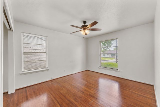 3123 San Lucas Avenue, Dallas, TX 75228