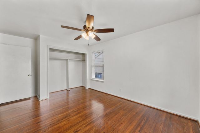 3123 San Lucas Avenue, Dallas, TX 75228