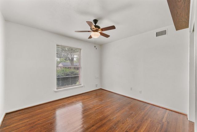 3123 San Lucas Avenue, Dallas, TX 75228
