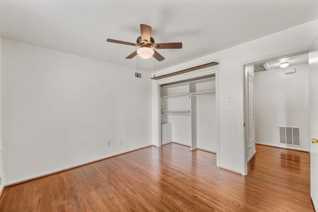 3123 San Lucas Avenue, Dallas, TX 75228