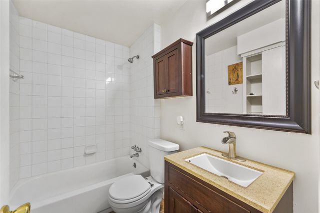 3123 San Lucas Avenue, Dallas, TX 75228