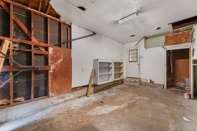 3123 San Lucas Avenue, Dallas, TX 75228
