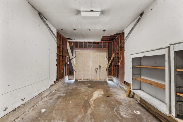 3123 San Lucas Avenue, Dallas, TX 75228