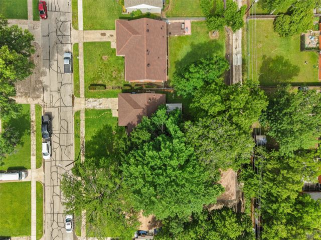 3123 San Lucas Avenue, Dallas, TX 75228