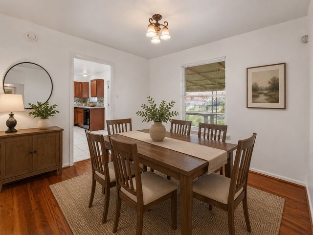 3123 San Lucas Avenue, Dallas, TX 75228