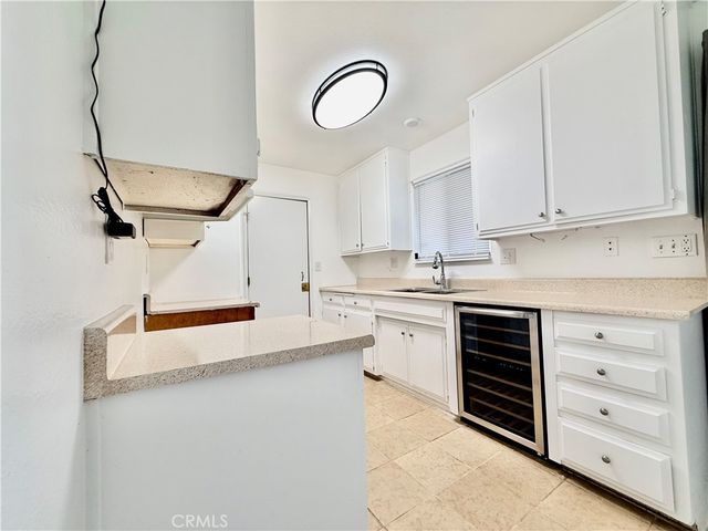 542 N Girard, Hemet, CA 92544