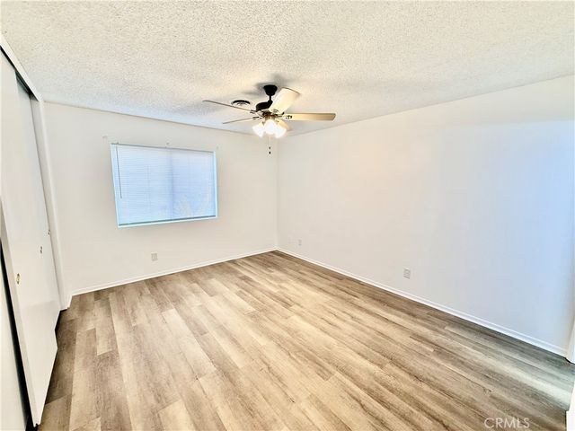 542 N Girard, Hemet, CA 92544