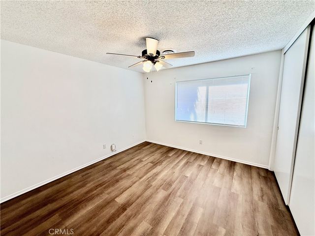 542 N Girard, Hemet, CA 92544