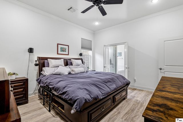 402 COPPER FIELDS, Sterlington, LA 71280