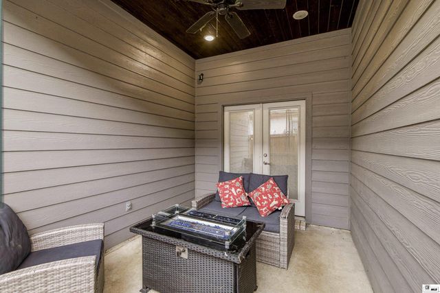 402 COPPER FIELDS, Sterlington, LA 71280
