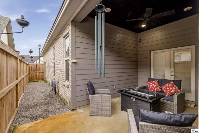 402 COPPER FIELDS, Sterlington, LA 71280