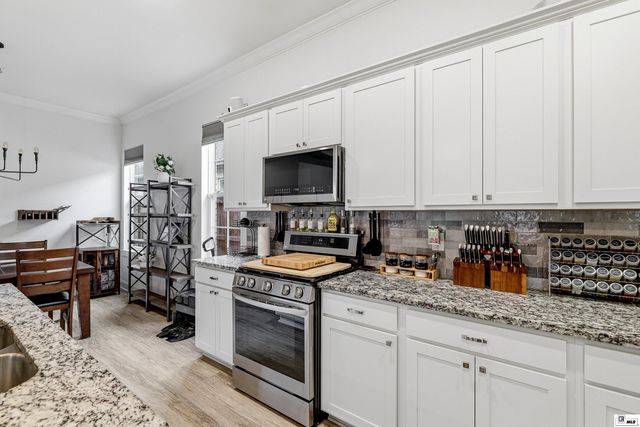 402 COPPER FIELDS, Sterlington, LA 71280