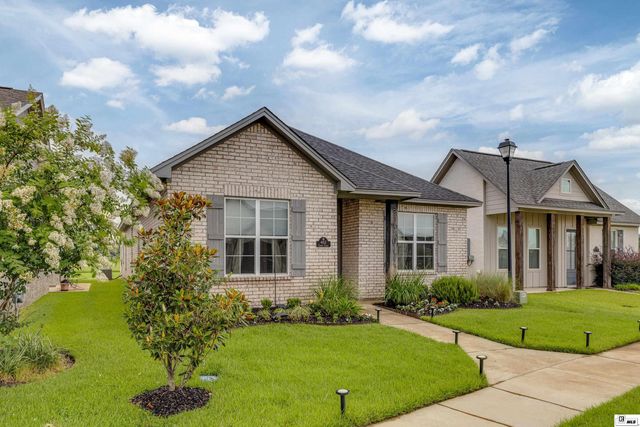 402 COPPER FIELDS, Sterlington, LA 71280