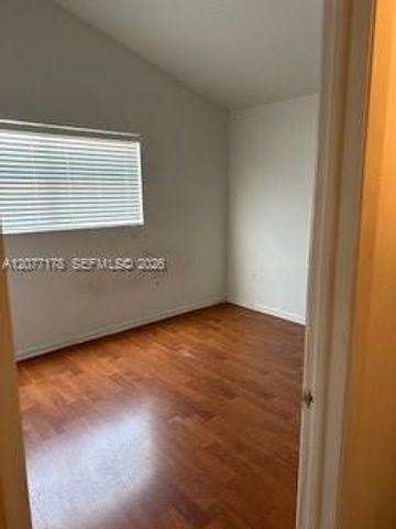 798 Crandon Boulevard 34-C, Key Biscayne, FL 33149
