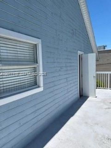 798 Crandon Boulevard 34-C, Key Biscayne, FL 33149