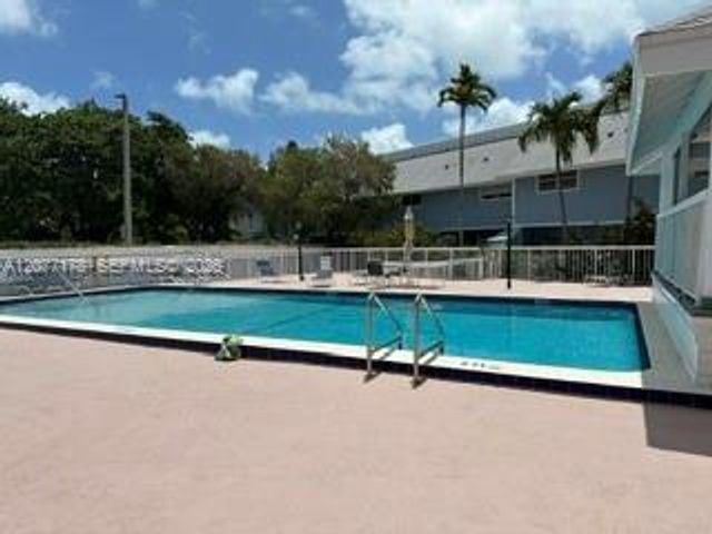 798 Crandon Boulevard 34-C, Key Biscayne, FL 33149
