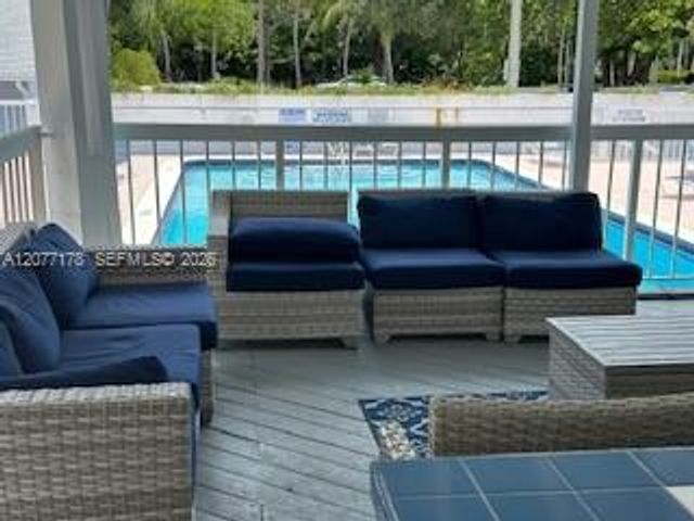 798 Crandon Boulevard 34-C, Key Biscayne, FL 33149